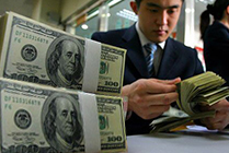 點(diǎn)擊了解冷庫價格